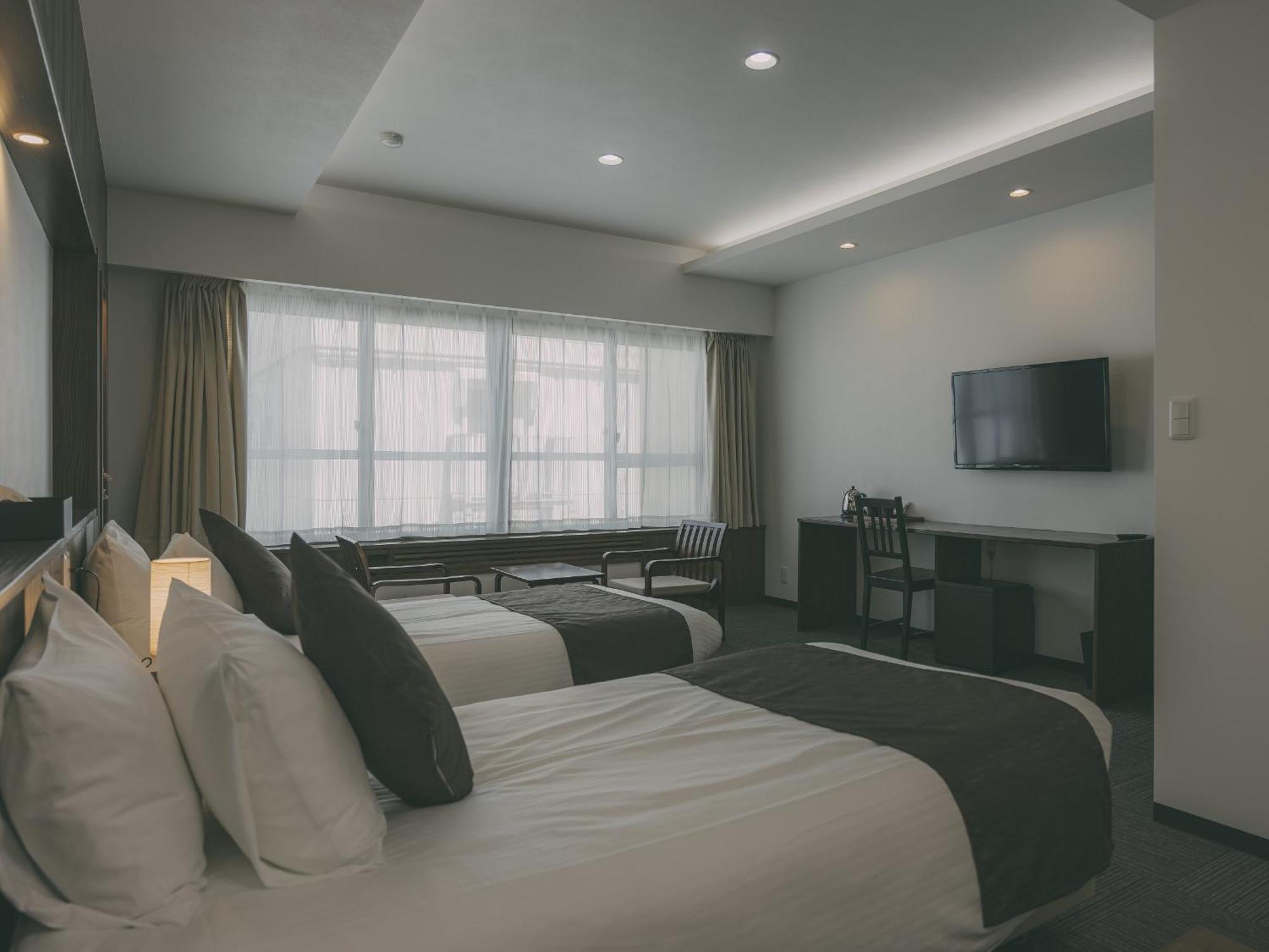 Chalet Shiga Yamanouchi  Esterno foto