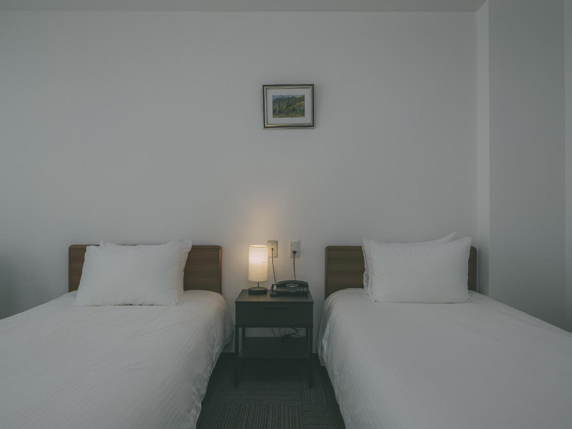 Chalet Shiga Yamanouchi  Esterno foto
