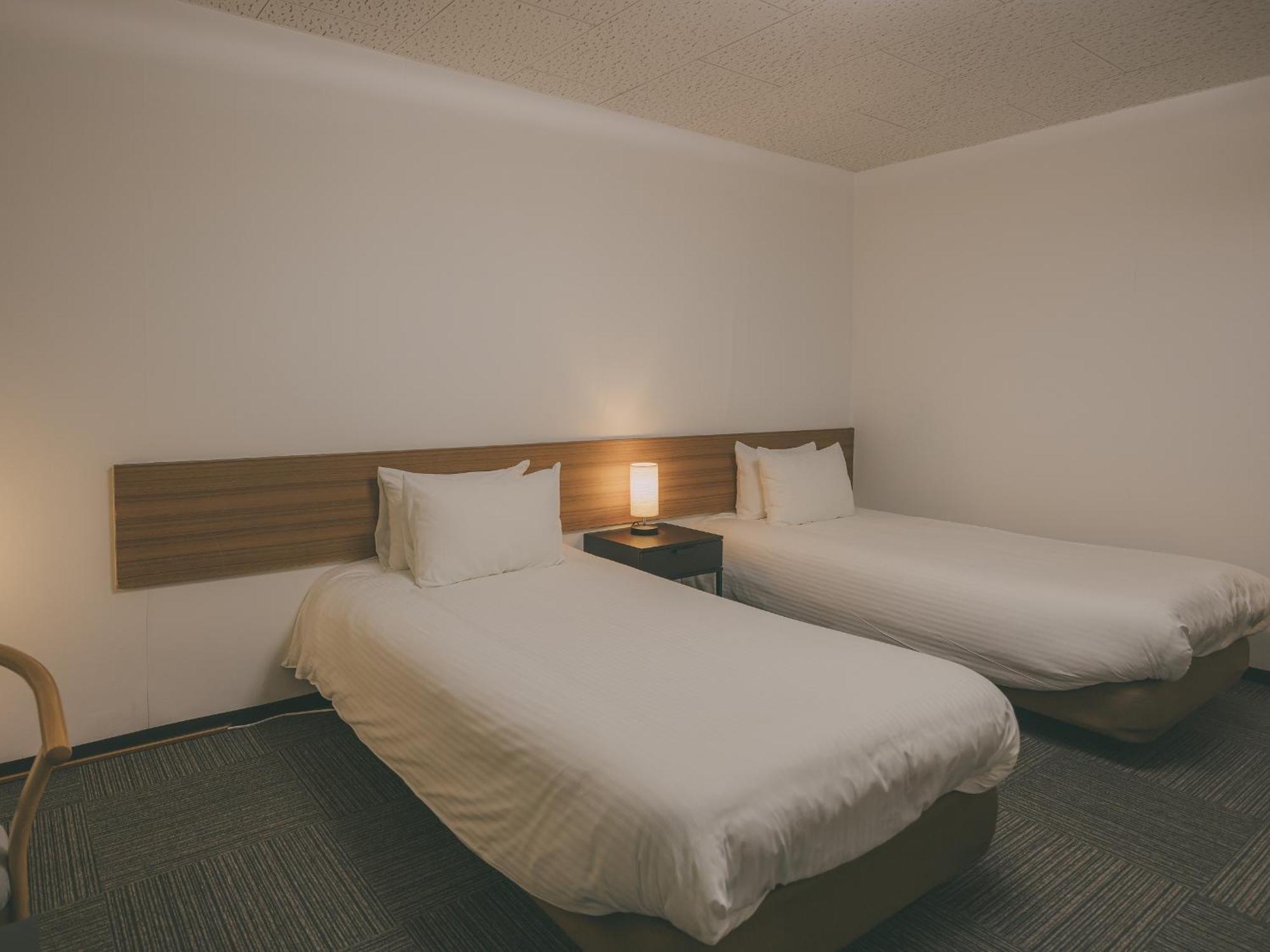 Chalet Shiga Yamanouchi  Esterno foto