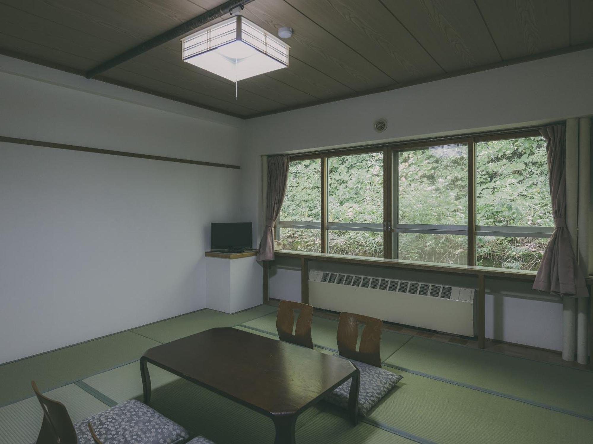 Chalet Shiga Yamanouchi  Esterno foto